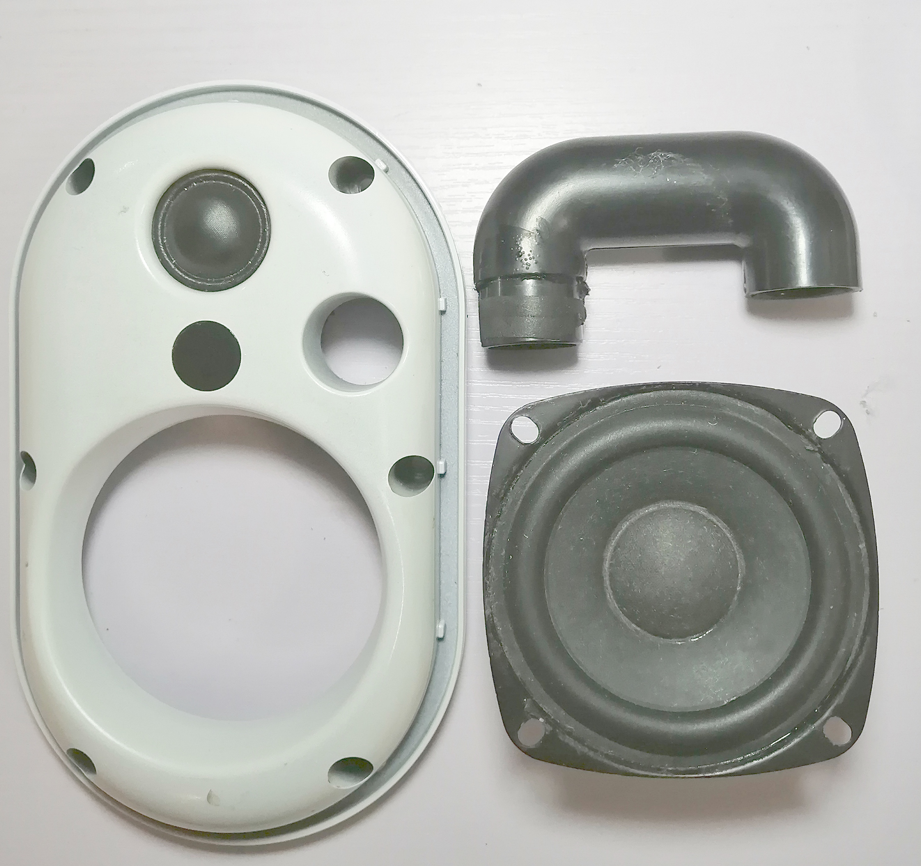 Altavoces activos-altavoz de monitor-altavoces bluetooth