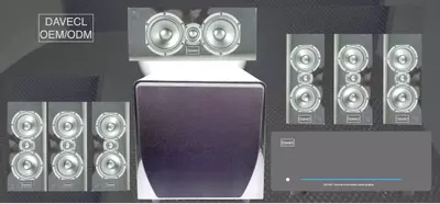 Cómo hacer mejor el sonido