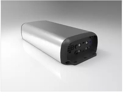 Sentido común del amplificador de potencia en audio de automóviles