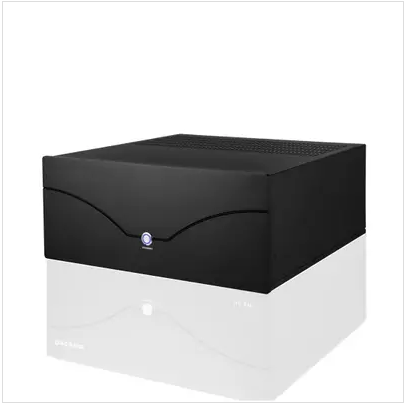 ¿Cuál es bueno entre amplificador AV o amplificador de HIFI?