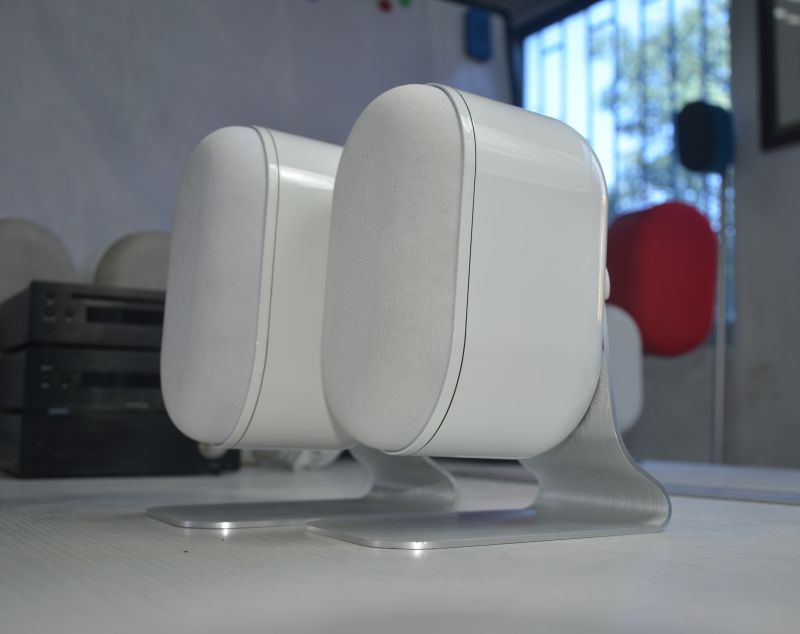 ¿Cómo elegir un altavoz Bluetooth?