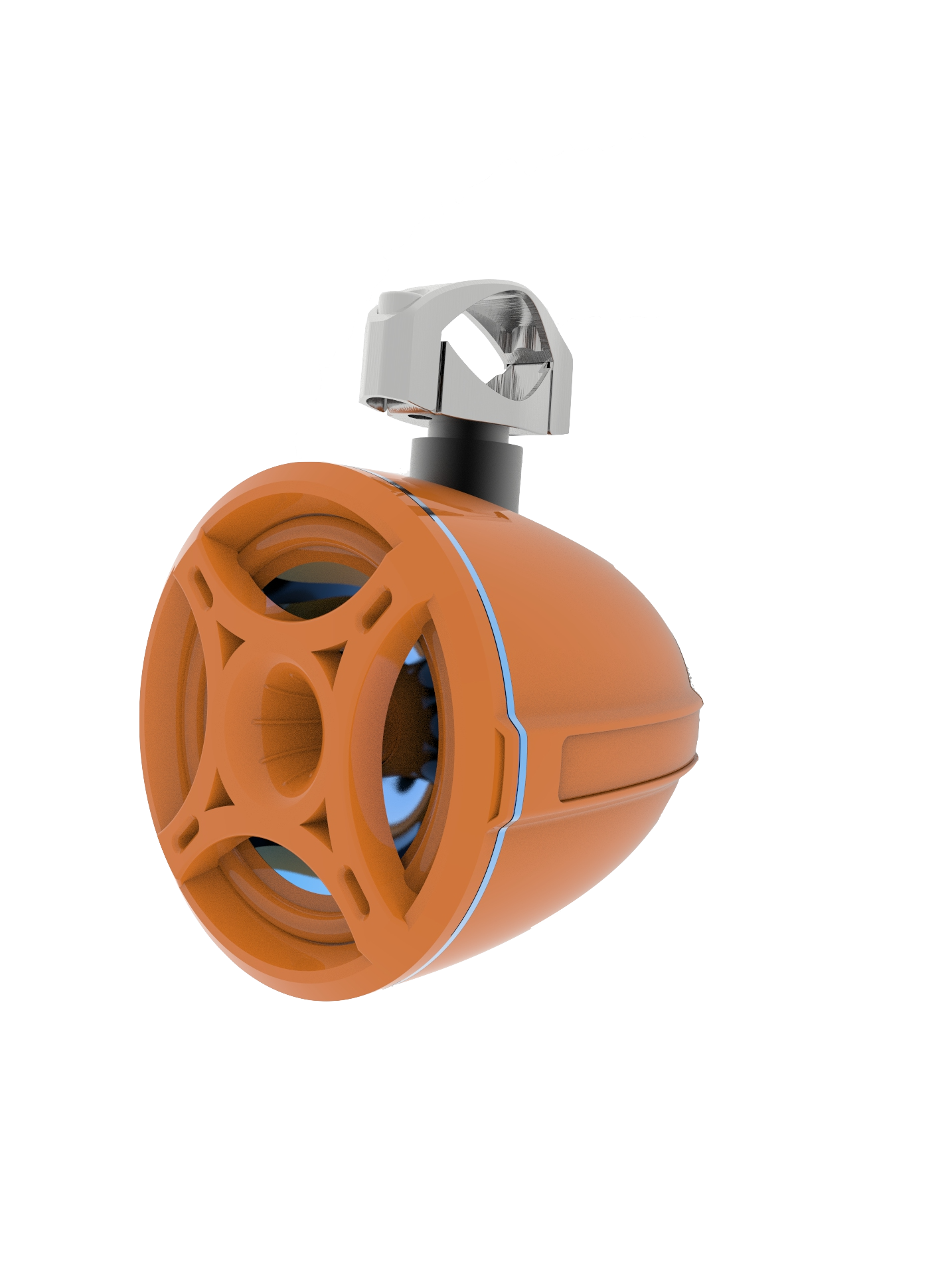 Altavoces de torre marina-altavoces de torre de 8 pulgadas-altavoces de barco