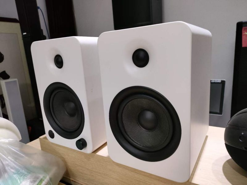 Características de los altavoces Bluetooth