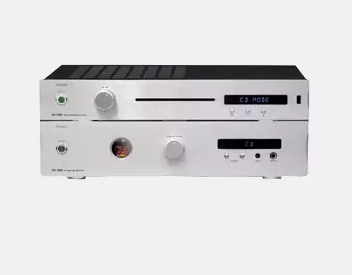 ¿Sabes sobre el reproductor de CD?