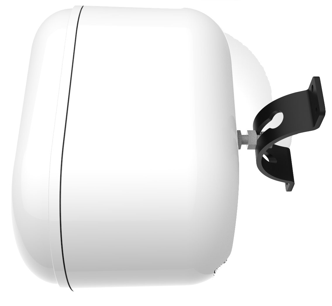 Altavoces activos-altavoz de monitor-altavoces bluetooth