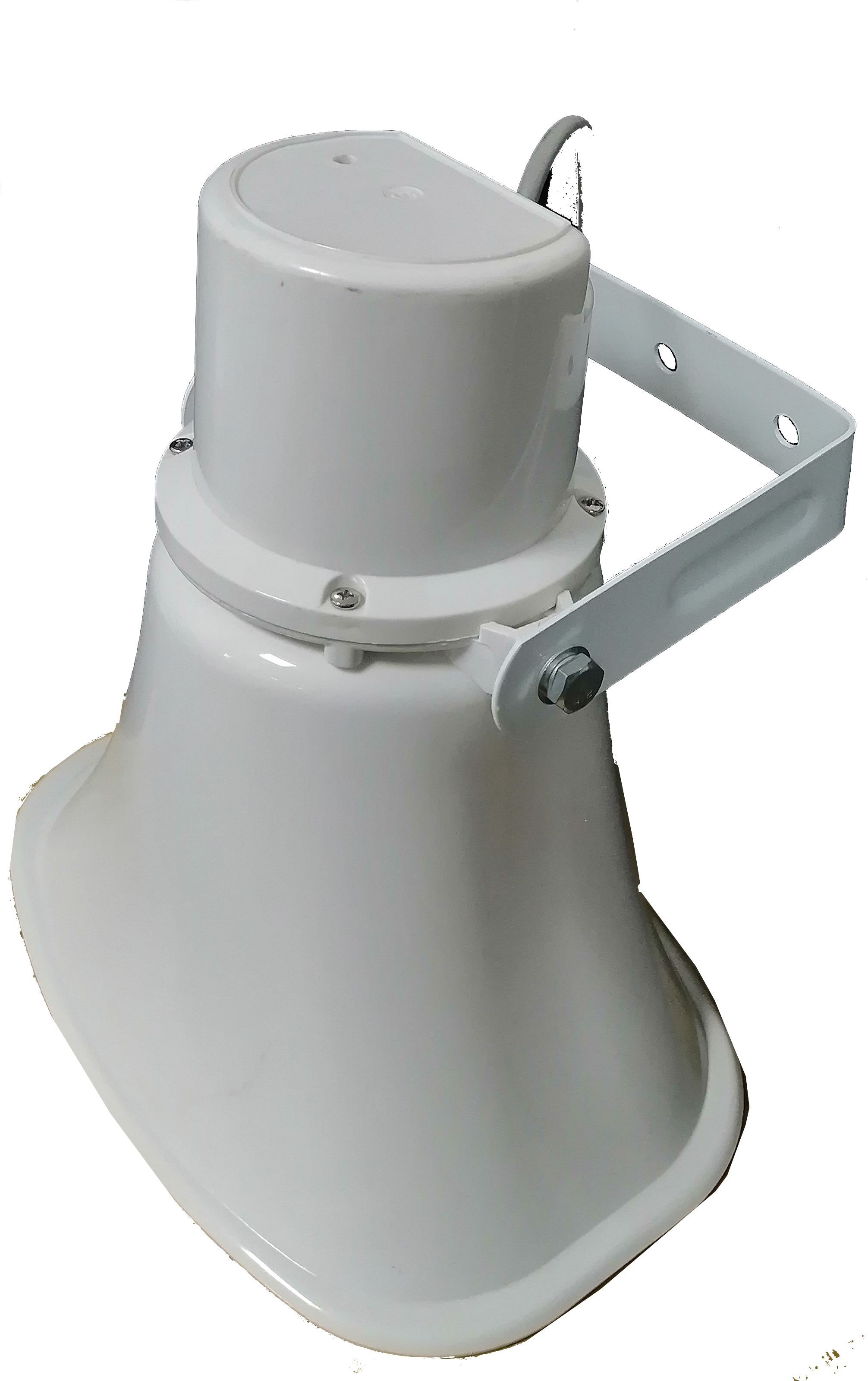 Altavoz horm PA - altavoz de megafonía ip