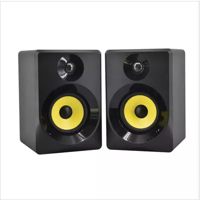 Conocimiento para HIFI AUDIO - CONTINUADO