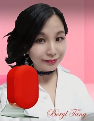 Clasificación de los altavoces Bluetooth