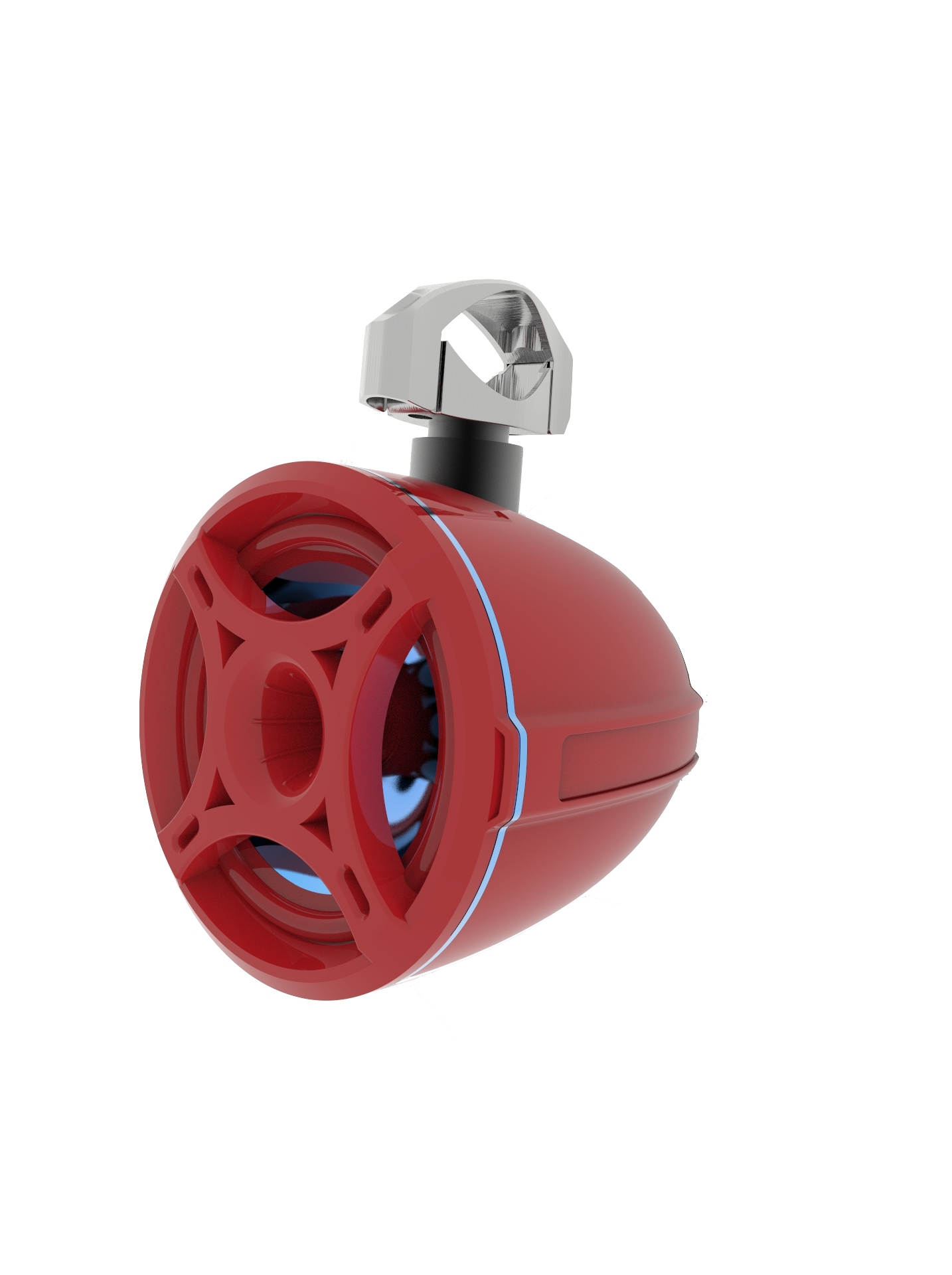 Altavoces de torre marina-altavoces de torre de 8 pulgadas-altavoces de barco