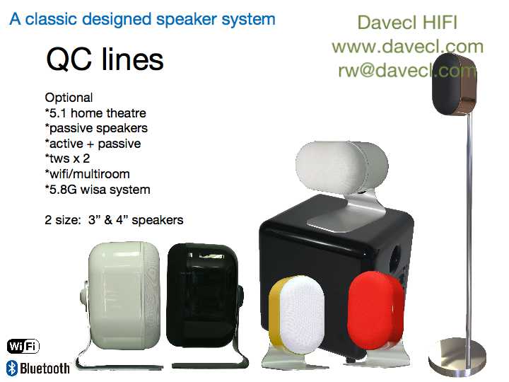 微信片 _20211228231045