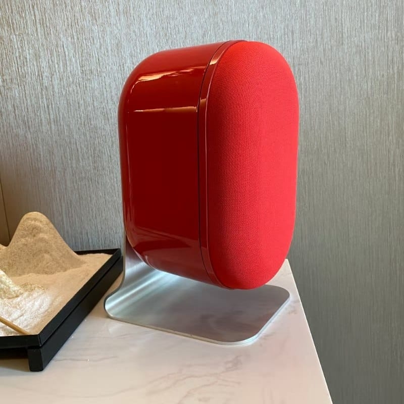 Acerca del altavoz Bluetooth