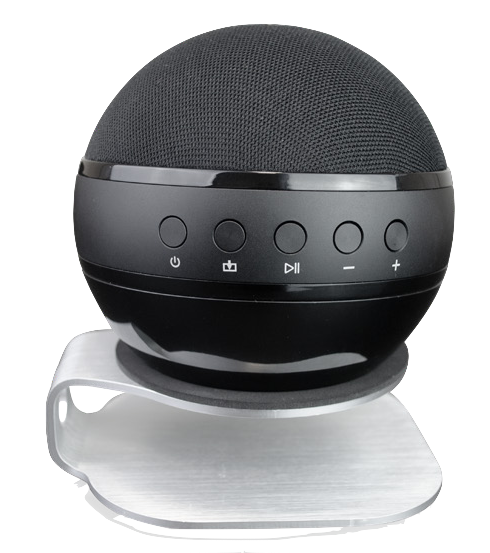 Altavoces activos - altavoces portátiles
