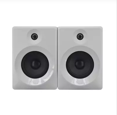 El conocimiento de la entrada de oradores al maestro.